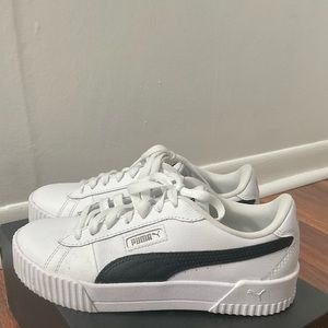 Puma Carina 2.0 Sneaker